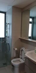 The Glades (D16), Condominium #561231221